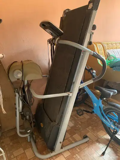 سير جري 0