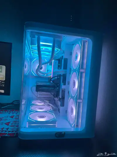 PC Gaming 2