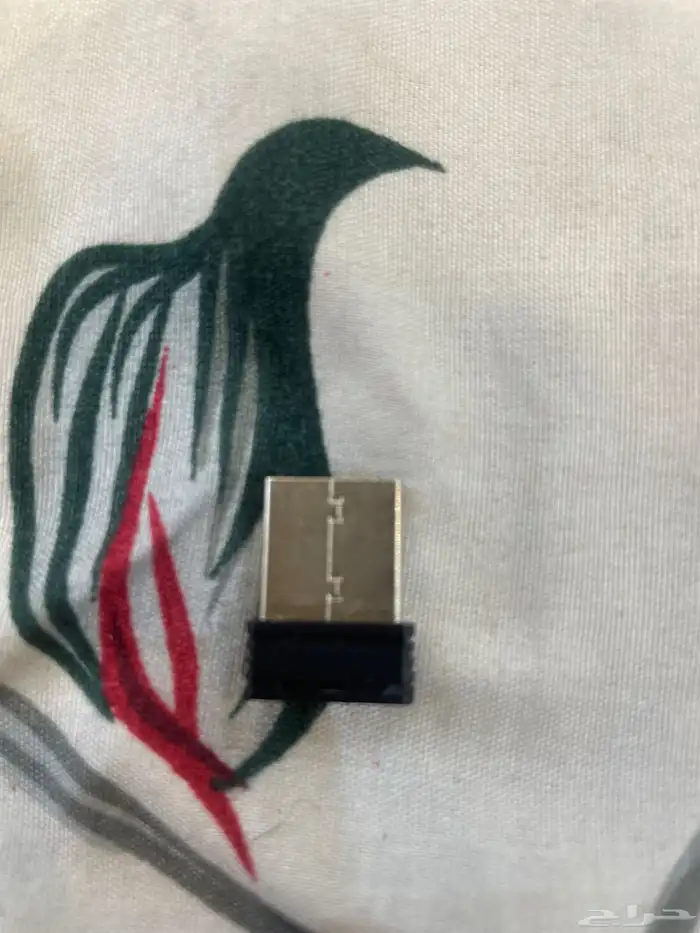 سكوتر كهربائي واكس بكس 3