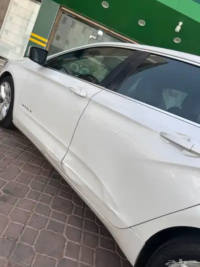 للبيع امبالا 2016LT 16