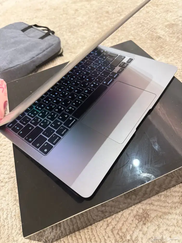 macbook air1 2020 2