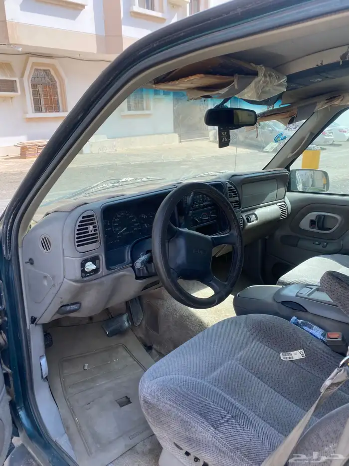 جمس سوبربان 1998 10