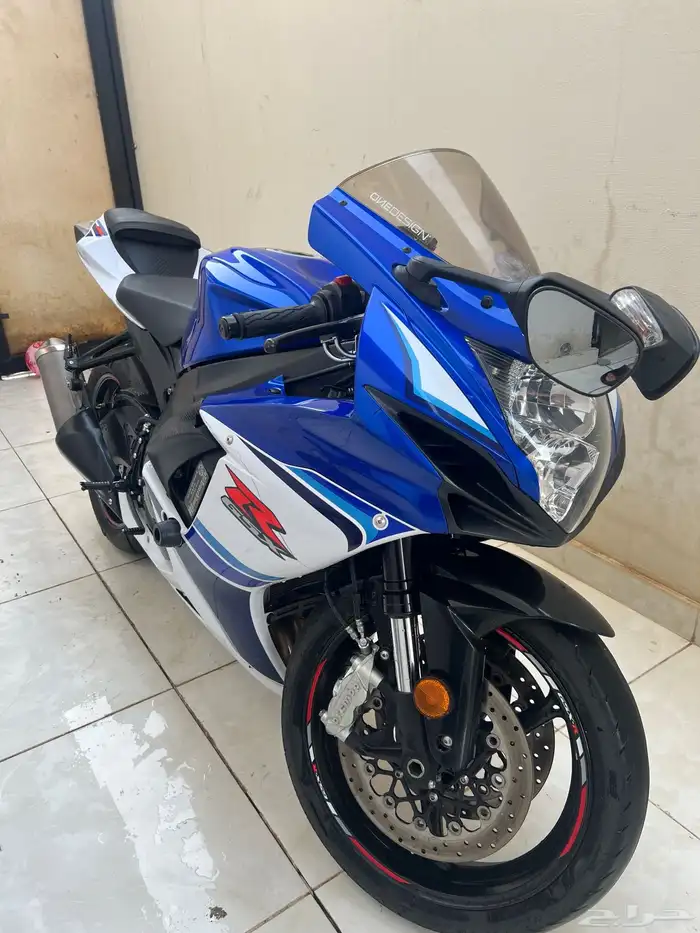 ريس 600 0