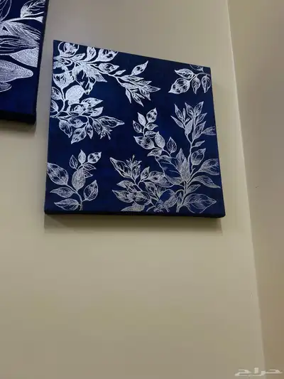 برواز 3