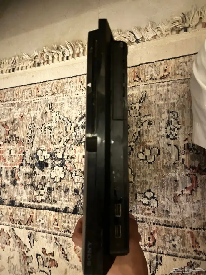 سوني 1