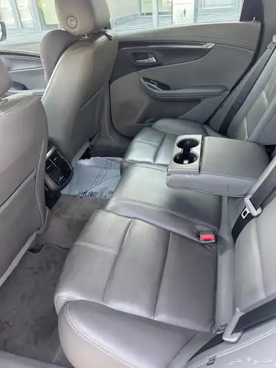 للبيع امبالا 2016LT 3