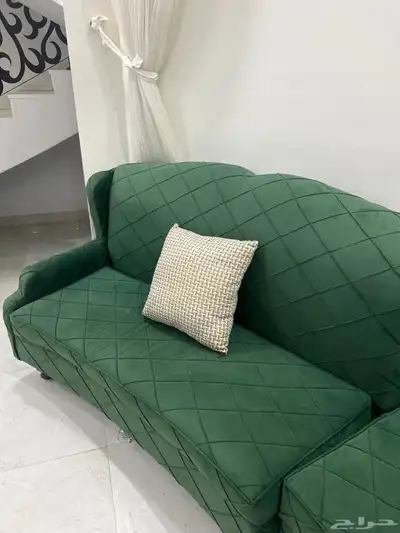 كنب 2