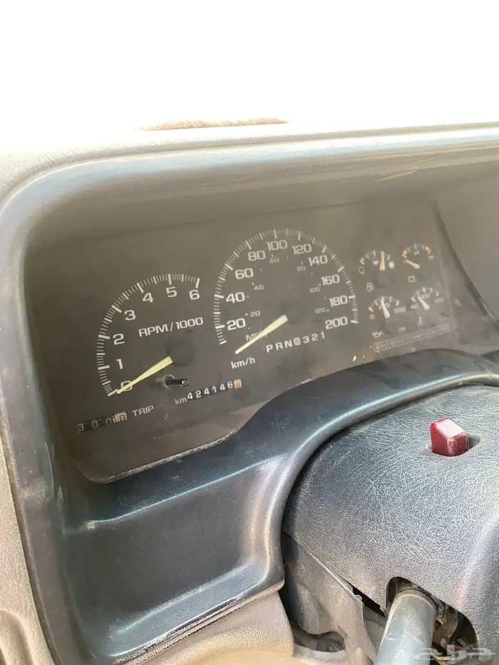جمس سوبربان 1998 9