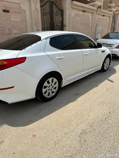 اوبتيما 2015 7
