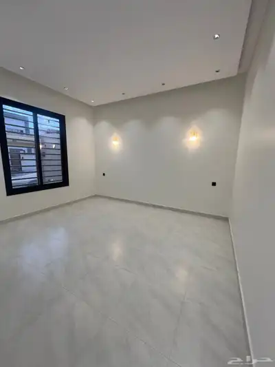 للبيع ارواف ارضيه وارواف علويه بالمحالة ابها دره المحاله 7