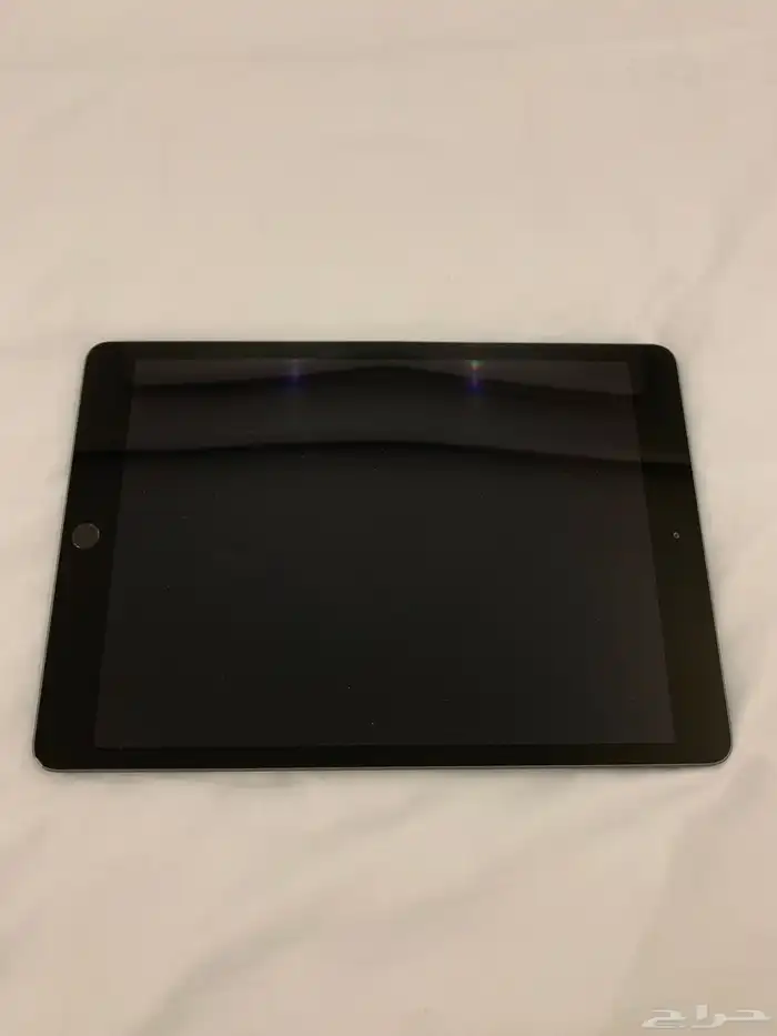 ايباد الجيل الثامن ( iPad 8 ) 1