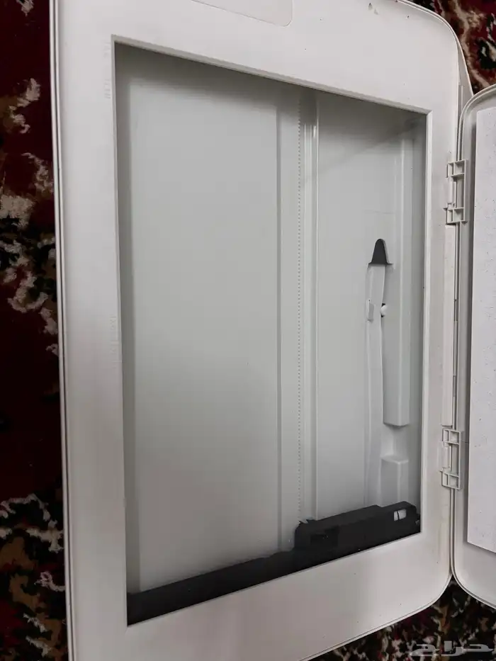 طابعه Hp 1