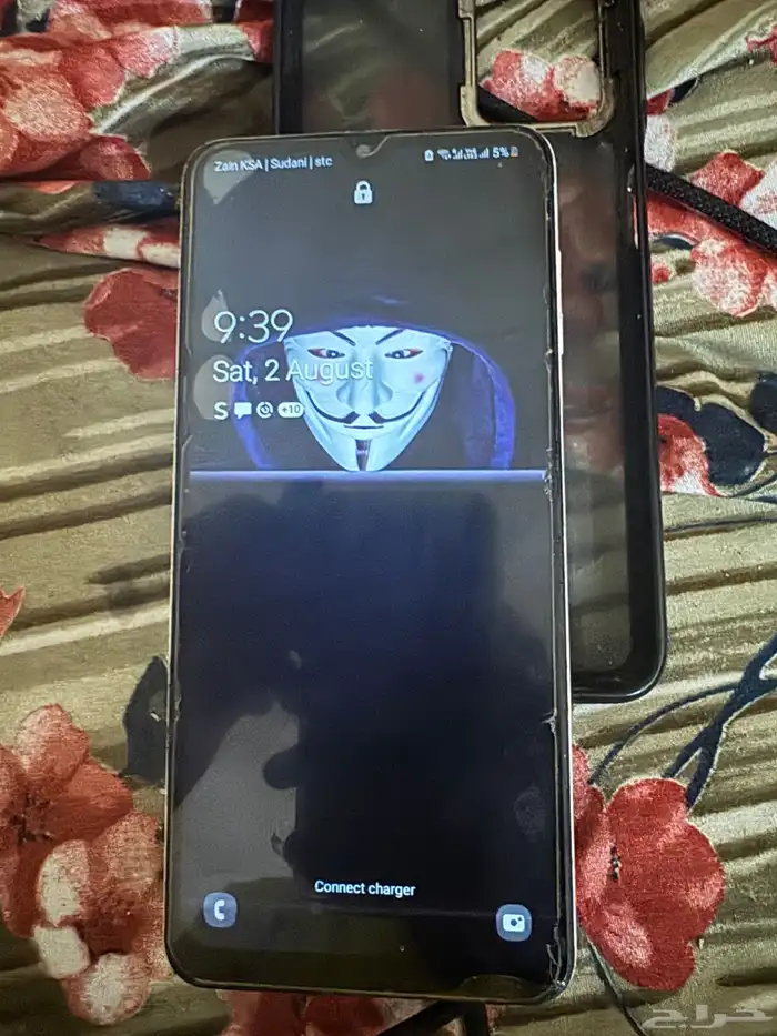 سامسونج a12 0