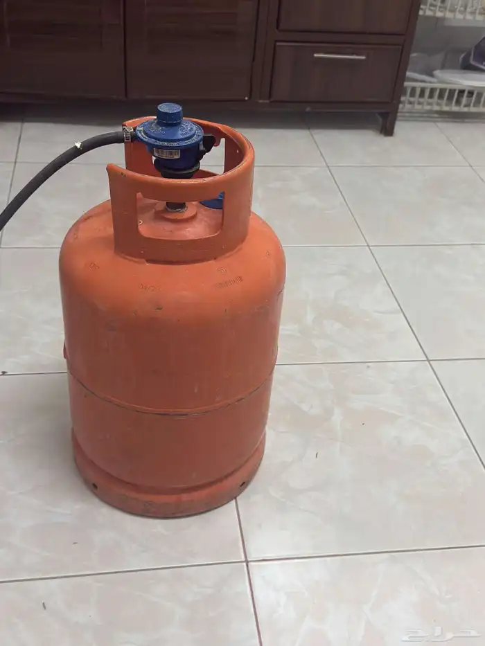 اثات للبيع 10