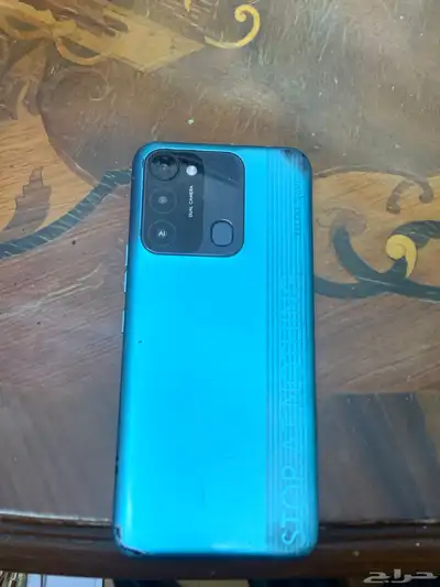 جوال للبيع 0