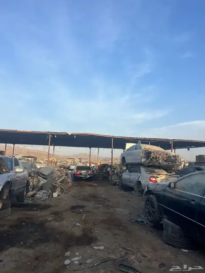 تشليح قطع غيار لكزس Rx350 2012 مصدوم 94