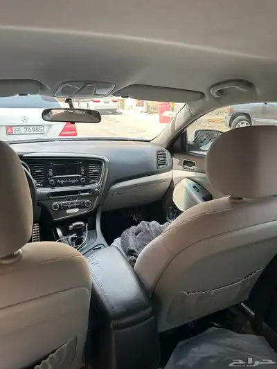 اوبتيما 2015 1