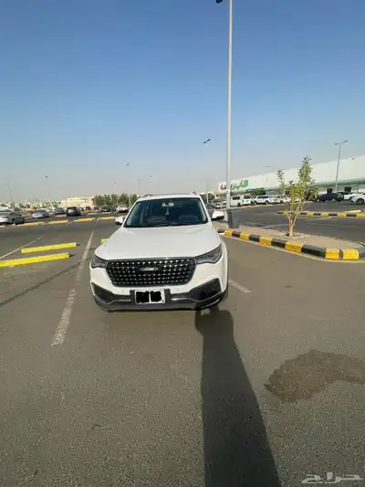 زوتي T700L index