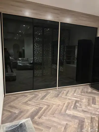 دولاب ملابس 0