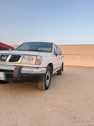 ددسن 2005 تماتيك أساس (بخاخ) 1