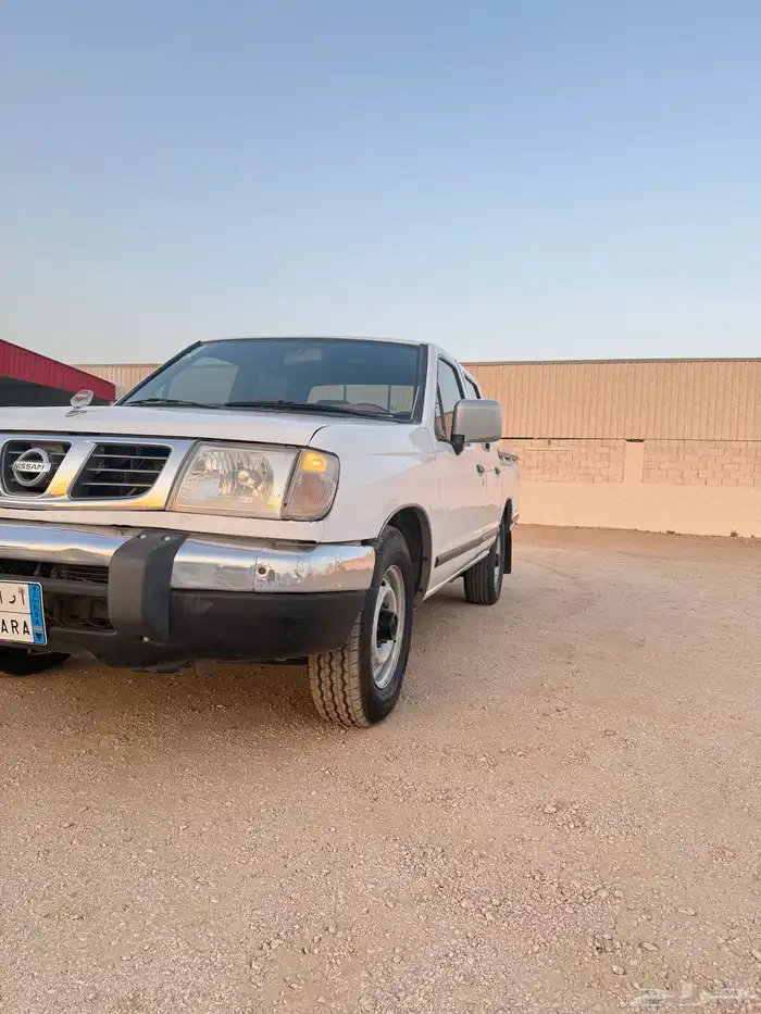 ددسن 2005 تماتيك أساس (بخاخ) 1
