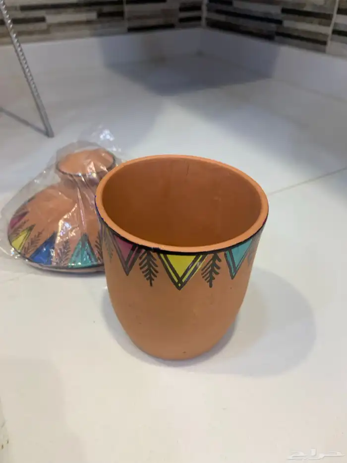 جره تراثيه 1