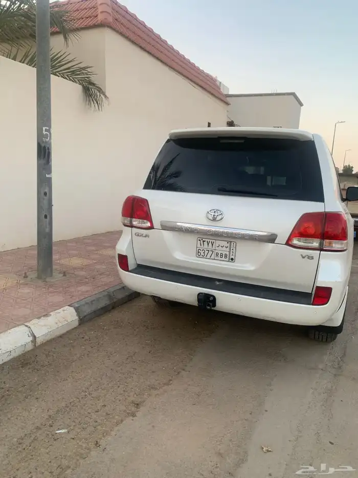 جي اكس ار 2010 2