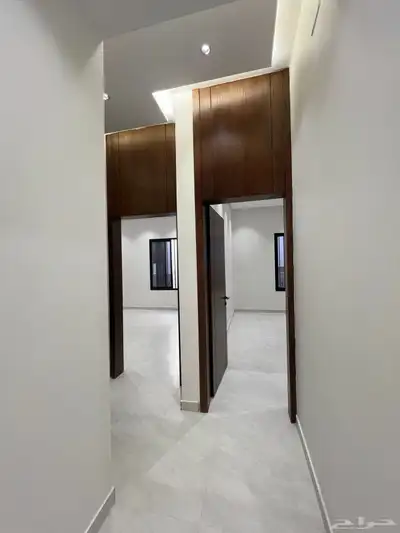 للبيع ارواف ارضيه وارواف علويه بالمحالة ابها دره المحاله 24