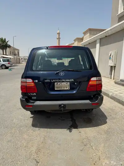 فكسار 99 فل كامل 1