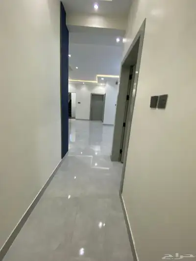 للبيع روف علوي مع ملحق تشطيب فاخر من650الف 18