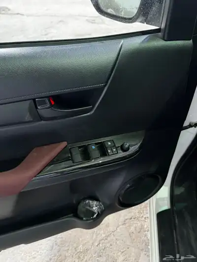 هايلكس 6