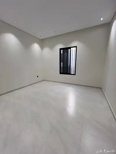 للبيع ارواف ارضيه وارواف علويه بالمحالة ابها دره المحاله 27