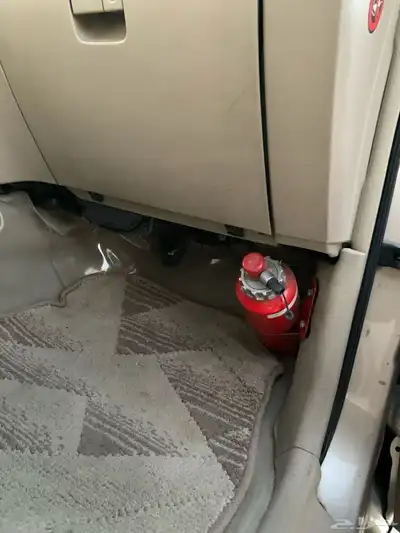 جكس ار جكسار 4