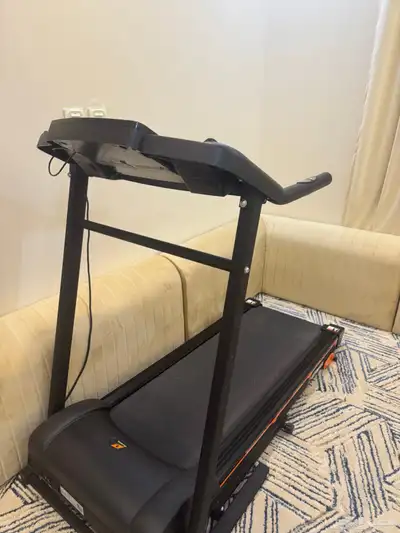 سير كهربائي 2