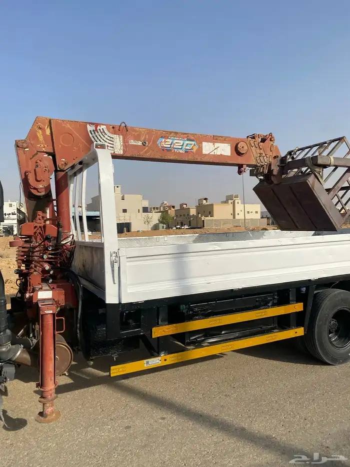 ايسوزو 4