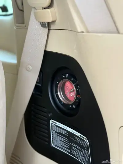 لاندكروزر gxr3 الموديل 2016 V8 15