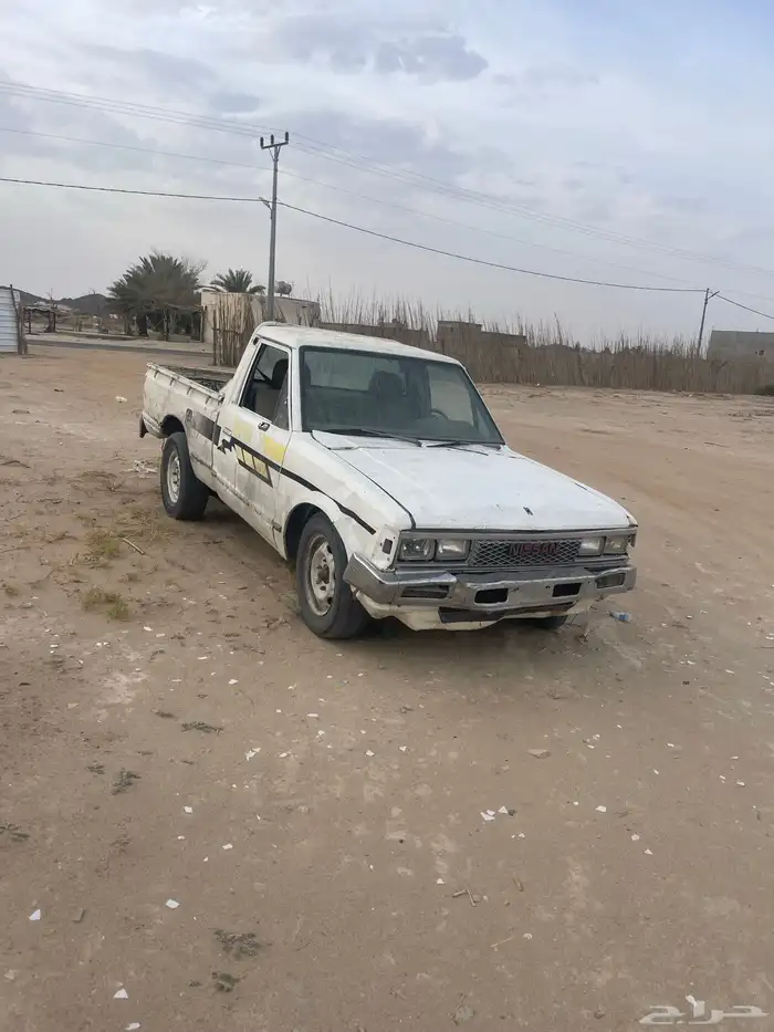 ددسن 85 سكراب 0