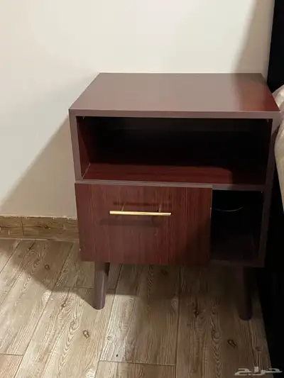 اثاث 1
