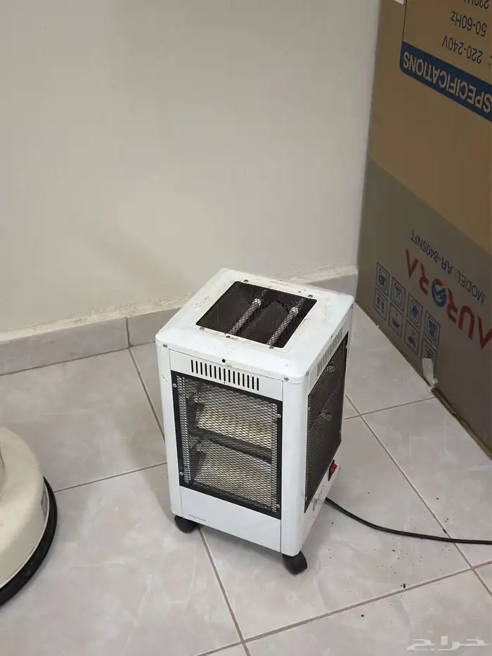اثات للبيع 0