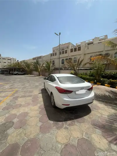 النترا نص فل 3