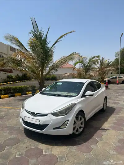 النترا نص فل 1