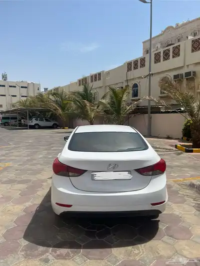 النترا نص فل 12