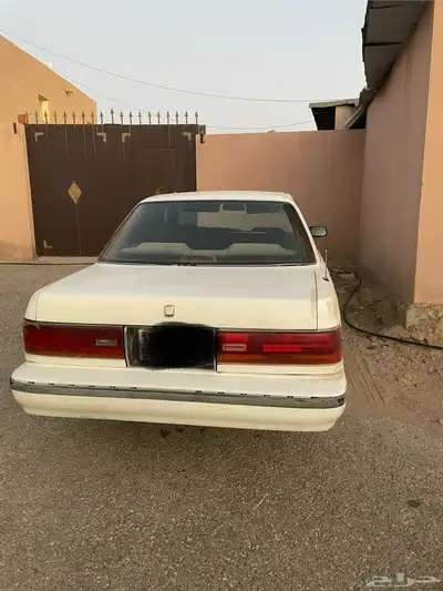 للبيع او البدل كرسيدا وازودك  قير مكينه شرطط 2
