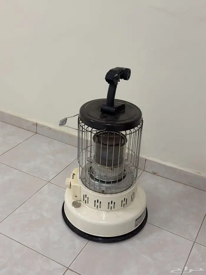 اثات للبيع 1