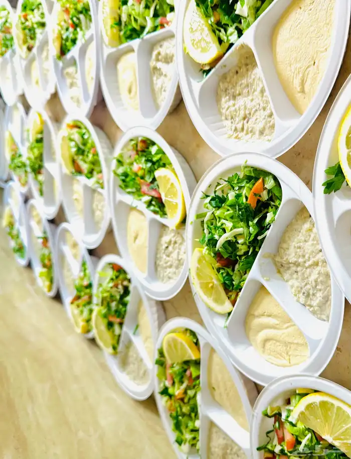 معلم مشويات في الرياض 15