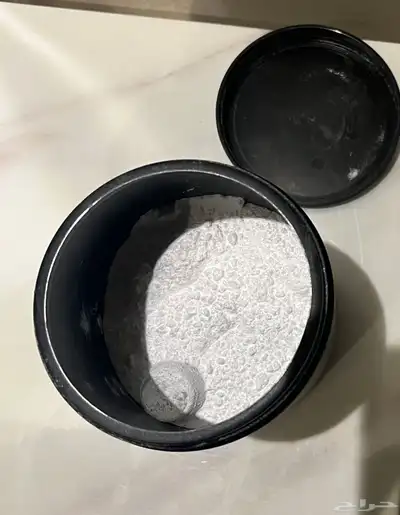 كرياتين BasiX 500 جرام 4