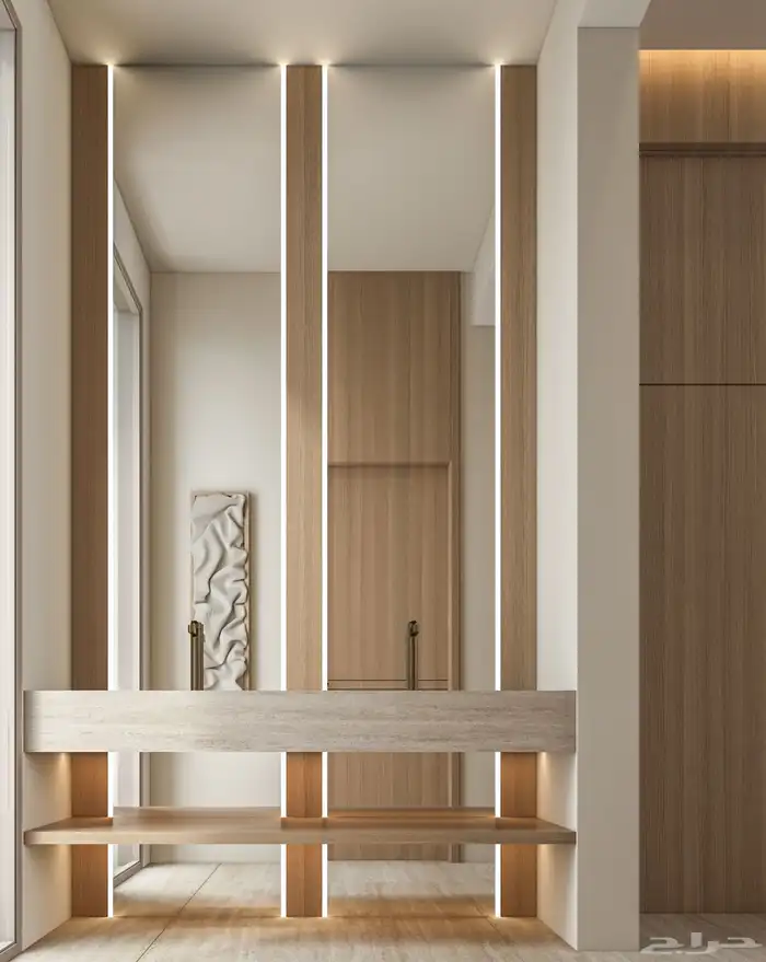مهندسة ديكور 5
