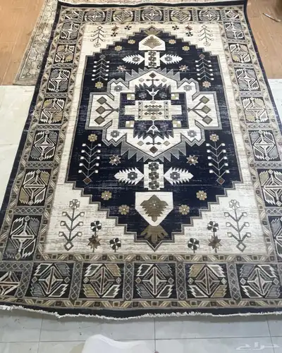 سجادة جديده 0