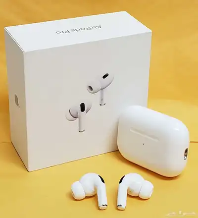 AirPods Pro 2 type for sale 0