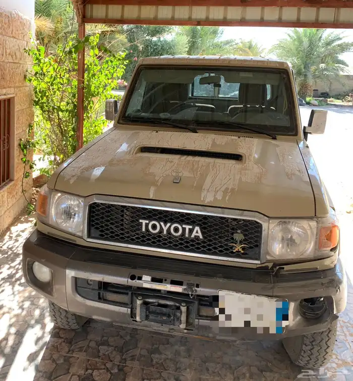 الجوف 2